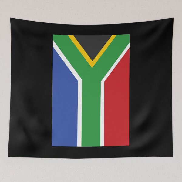Item preview, South African Colors  designed and sold by getzjason.