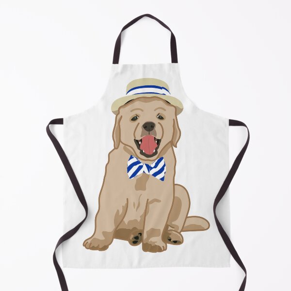 Item preview, Kentucky Puppy designed and sold by BlackSuits.