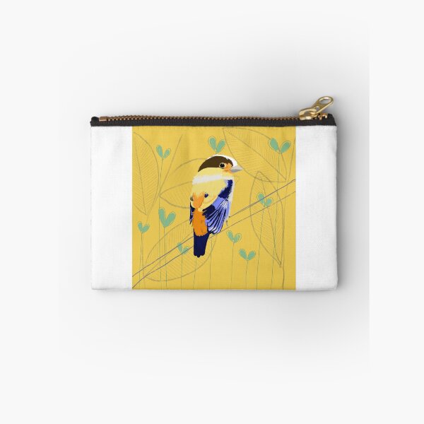 Item preview, Sunshine Bird designed and sold by Sarahlovellart.