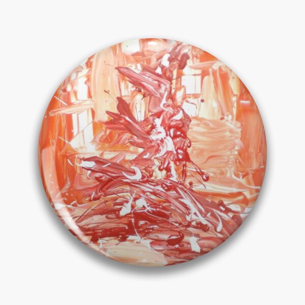 Item preview, Misunderstood designed and sold by Tanja Raudaschl.