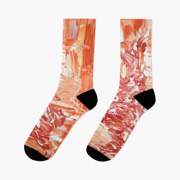 Item preview, Misunderstood designed and sold by Tanja Raudaschl.