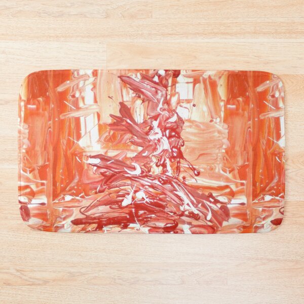Item preview, Misunderstood designed and sold by Tanja Raudaschl.