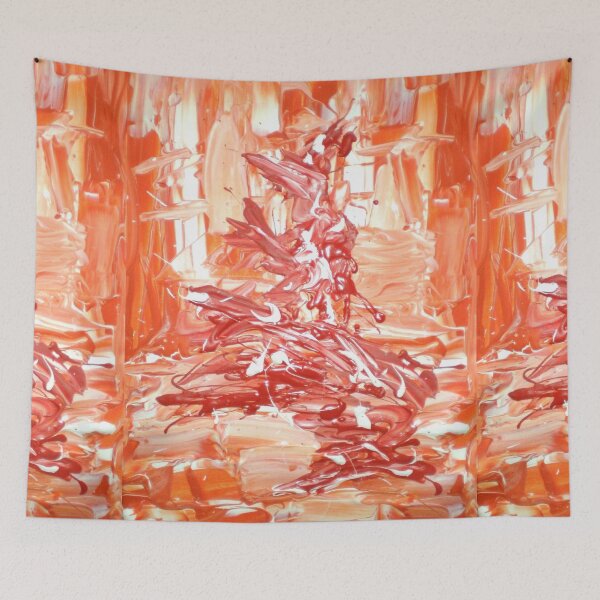 Item preview, Misunderstood designed and sold by Tanja Raudaschl.