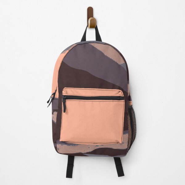 Item preview, Mountain views designed and sold by Prevlin.
