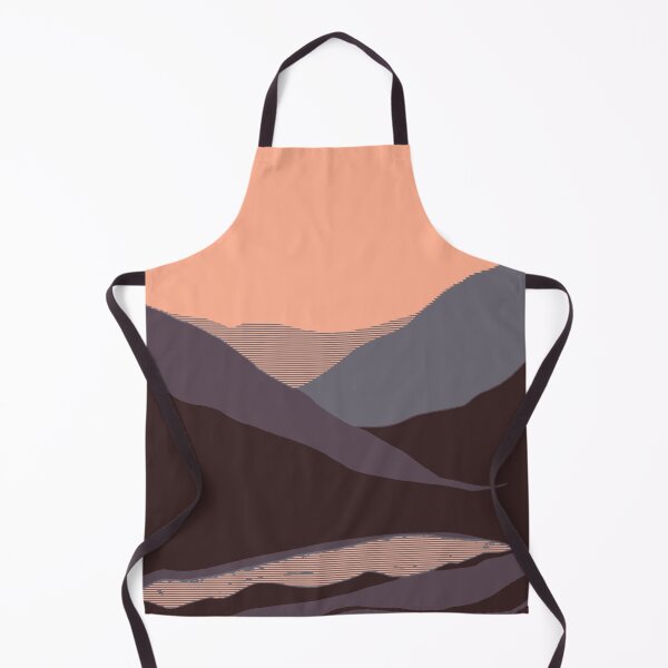 Item preview, Mountain views designed and sold by Prevlin.