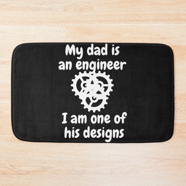 Item preview, Mechanical engineering designed and sold by Sharon111.