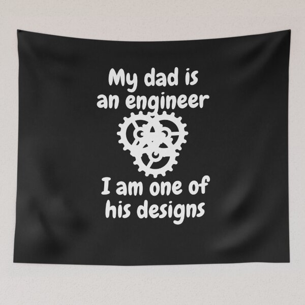Item preview, Mechanical engineering designed and sold by Sharon111.