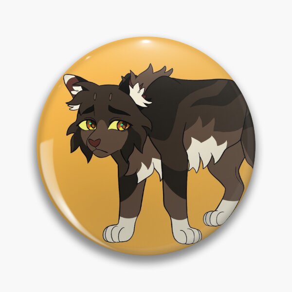 Item preview, strikestone designed and sold by Gekkozilla.