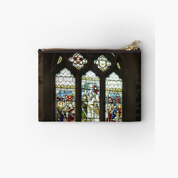 Item preview,  The Church of All Saints designed and sold by jasminewang.