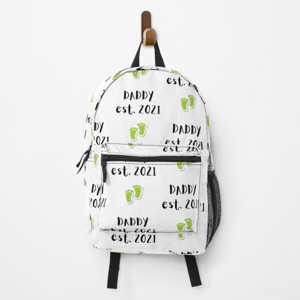 Item preview, Daddy 2021 designed and sold by Mamalia.