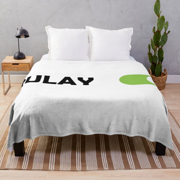 Item preview, Rulay designed and sold by nd-creates.