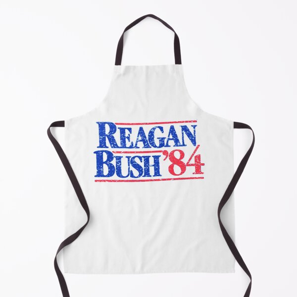 Item preview, Reagan Bush 84 designed and sold by inkstyl.