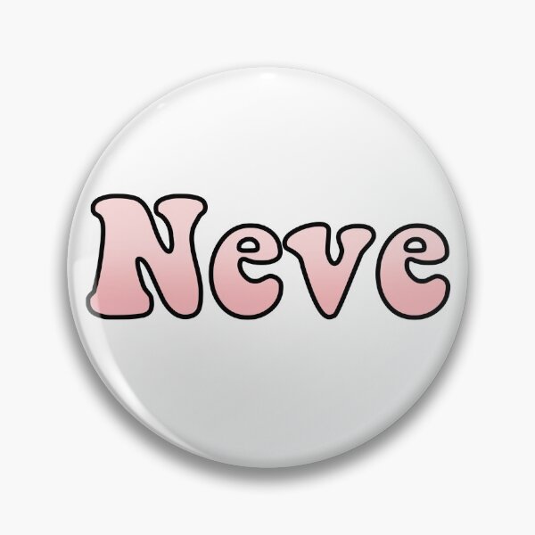 Item preview, Neve custom designed and sold by chloemadesigns.