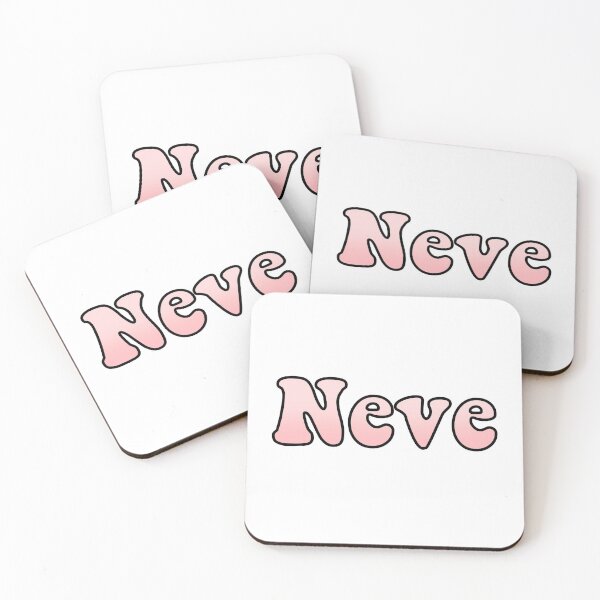 Item preview, Neve custom designed and sold by chloemadesigns.