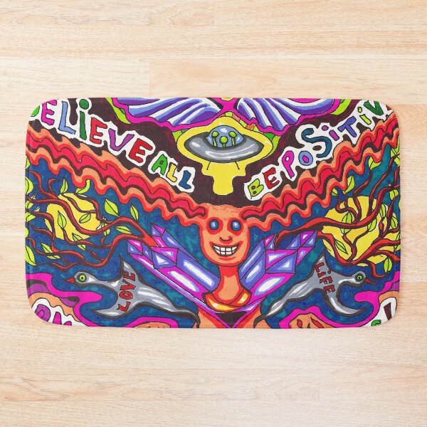 Item preview, Be Karen designed and sold by Angelina Elander.