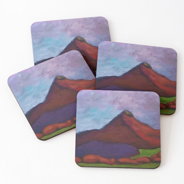Item preview, Cnicht designed and sold by Gelert.