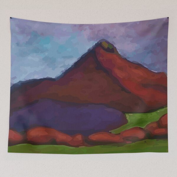 Item preview, Cnicht designed and sold by Gelert.