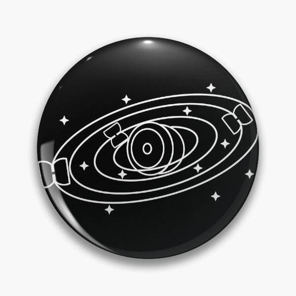 Item preview, The Yoyo System designed and sold by JP-Merch.