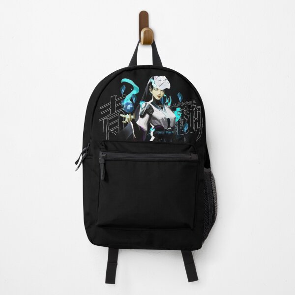 Item preview, Sage designed and sold by Clothing Paradise.