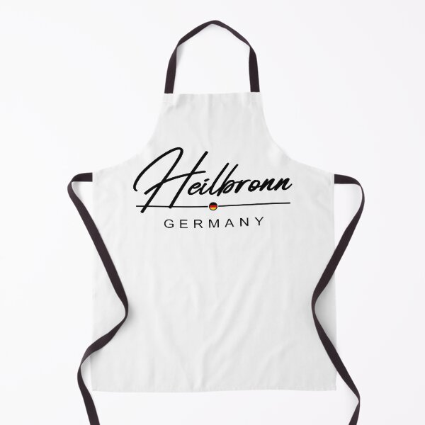 Item preview, Heilbronn designed and sold by GeogDesigns.