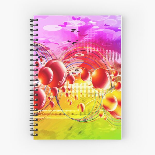 Item preview, Heatwave designed and sold by harietteh.
