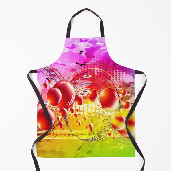 Item preview, Heatwave designed and sold by harietteh.