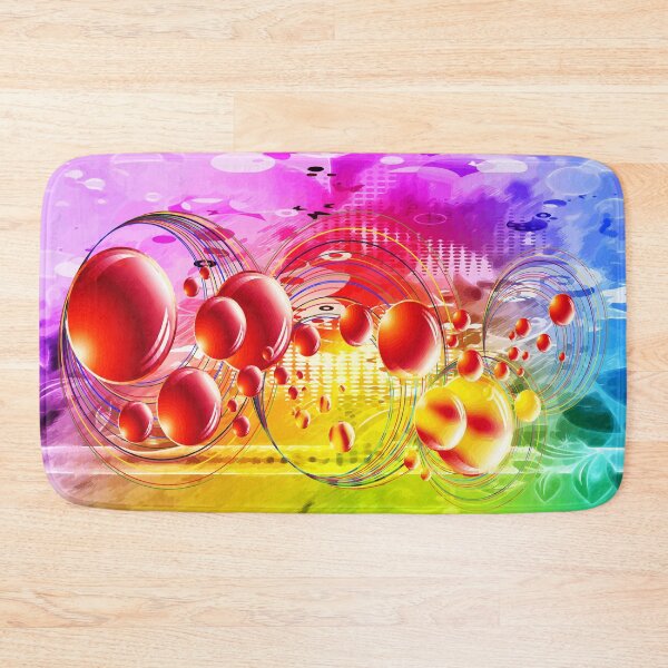 Item preview, Heatwave designed and sold by harietteh.