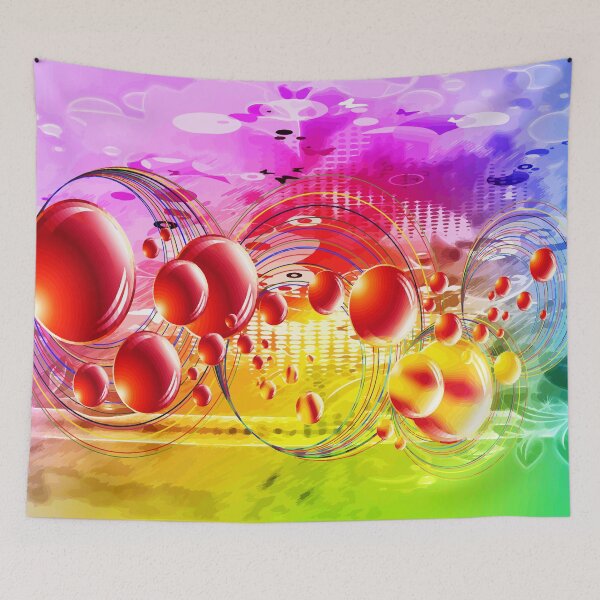 Item preview, Heatwave designed and sold by harietteh.