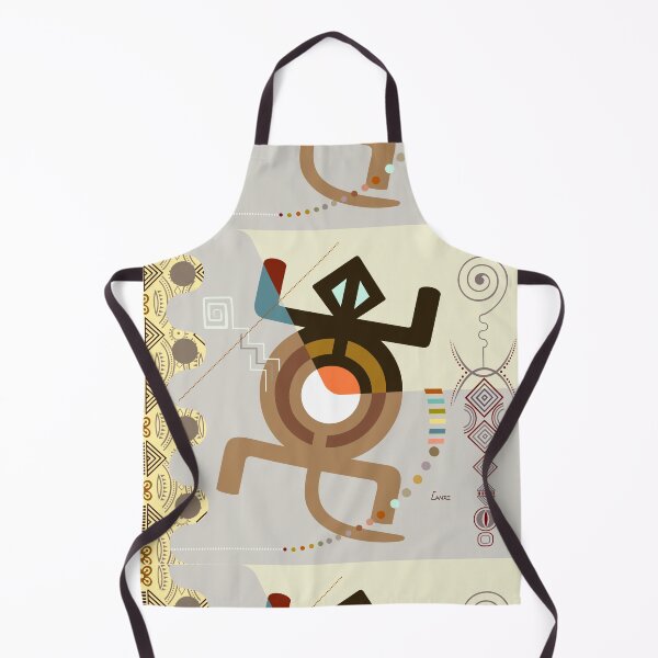 Item preview, Adinkra Denkyem designed and sold by lanrestudio.