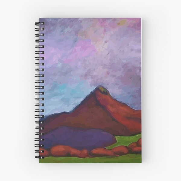 Item preview, Cnicht designed and sold by Gelert.