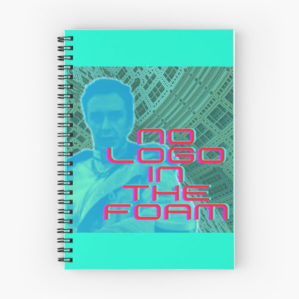 Item preview, Peep Show: Matrix Foam designed and sold by laurabwrites.