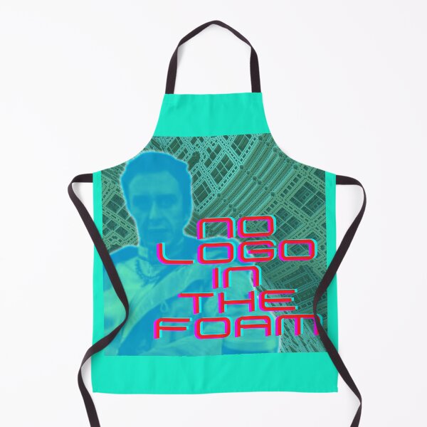 Item preview, Peep Show: Matrix Foam designed and sold by laurabwrites.