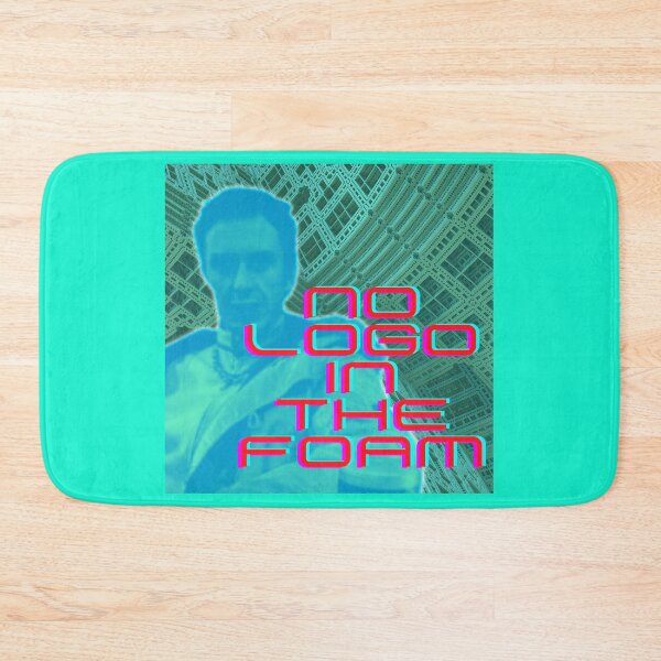Item preview, Peep Show: Matrix Foam designed and sold by laurabwrites.