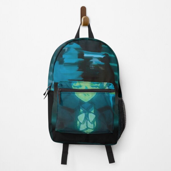 Item preview,  Kiznaiver ''LET GO'' V2 designed and sold by riventis66.