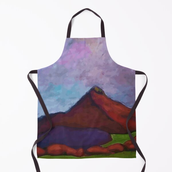Item preview, Cnicht designed and sold by Gelert.