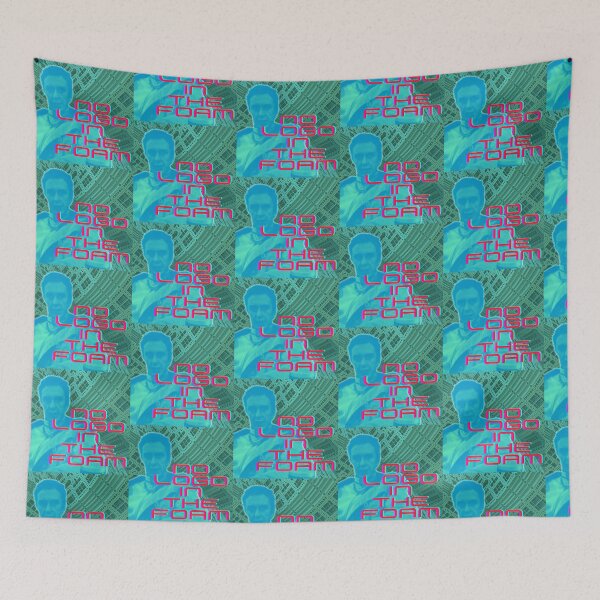Item preview, Peep Show: Matrix Foam designed and sold by laurabwrites.