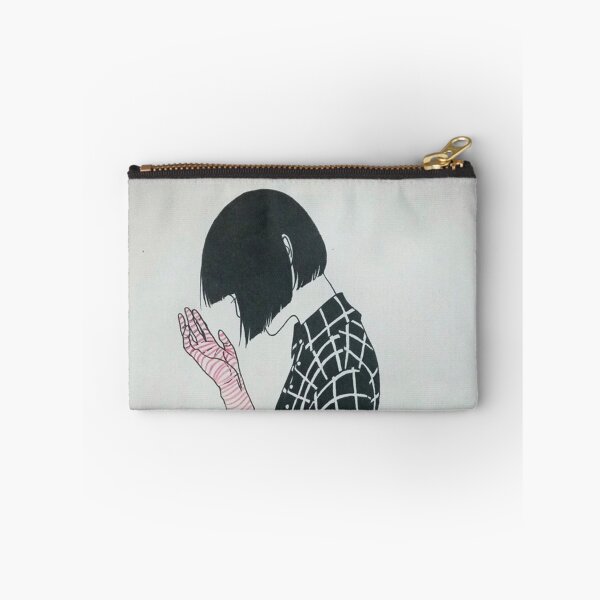 Item preview, Geometric dissolution designed and sold by ArtMarina.