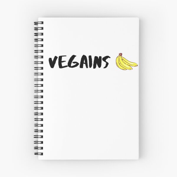 Item preview, vegains tshirt-Vegan Heartbeat / Shirt / Tank Top / Hoodie / Vegan Shirt / Vegan / Vegetarian Shirt / Vegan T-shirt / Vegan Gift / Plant Based Shirt designed and sold by fitpress.