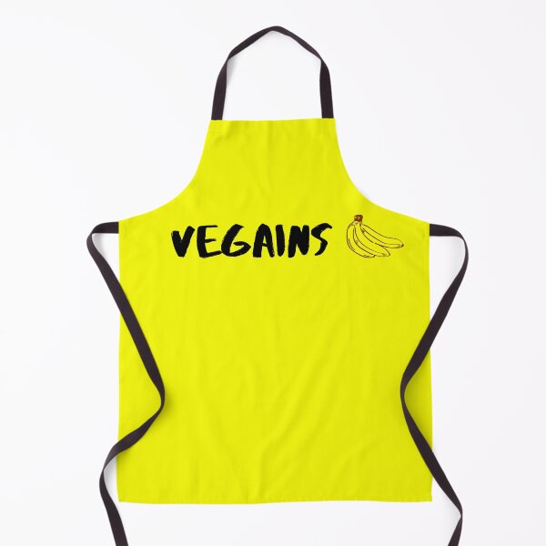Item preview, vegains tshirt-Vegan Heartbeat / Shirt / Tank Top / Hoodie / Vegan Shirt / Vegan / Vegetarian Shirt / Vegan T-shirt / Vegan Gift / Plant Based Shirt designed and sold by fitpress.