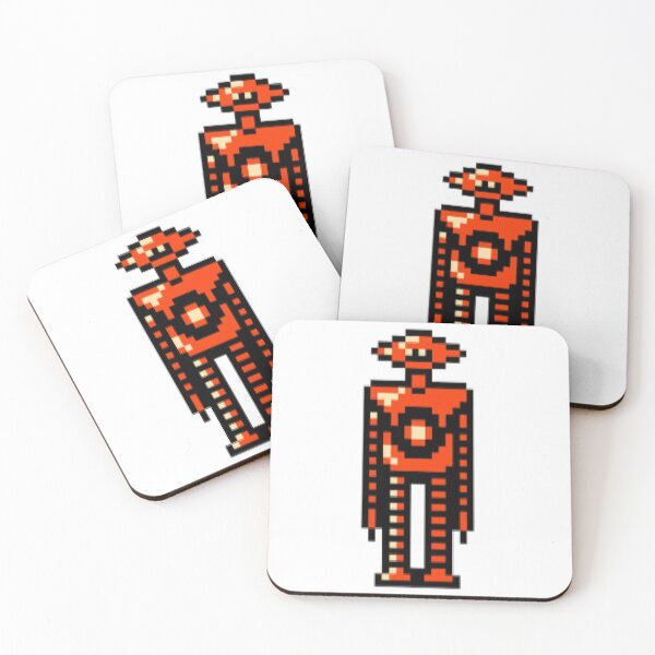 Item preview, Mother 1 EVE designed and sold by Bubba-Gambler64.