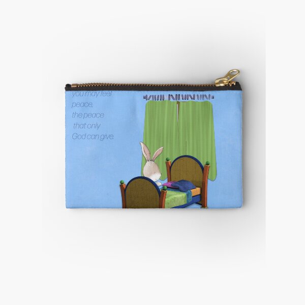 Item preview, A Prayer for Peace designed and sold by Sandra Clark.