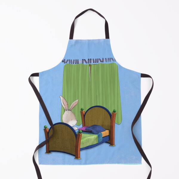 Item preview, A Prayer for Peace designed and sold by Sandra Clark.