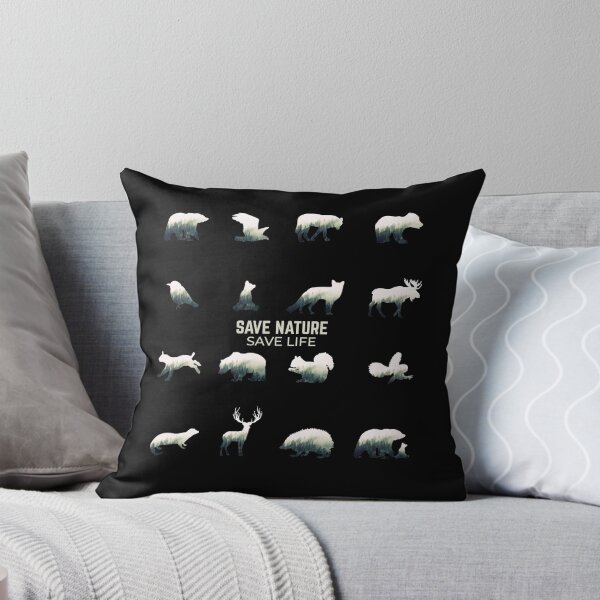 Item preview, Kopie von Couple hiking team sloth mountain usa flag designed and sold by RJ-Art.