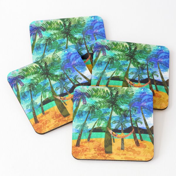 Item preview, Happy Hammock designed and sold by wenli liu.