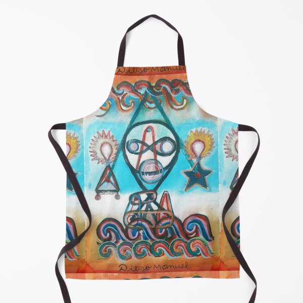 Item preview, Pop graffiti 16 designed and sold by Diego Manuel Rodriguez.