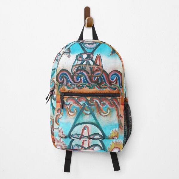 Item preview, Pop graffiti 16 designed and sold by Diego Manuel Rodriguez.