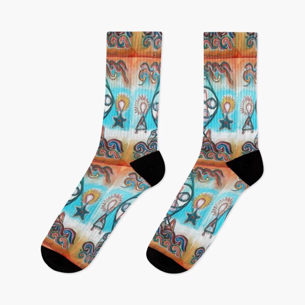 Item preview, Pop graffiti 16 designed and sold by Diego Manuel Rodriguez.