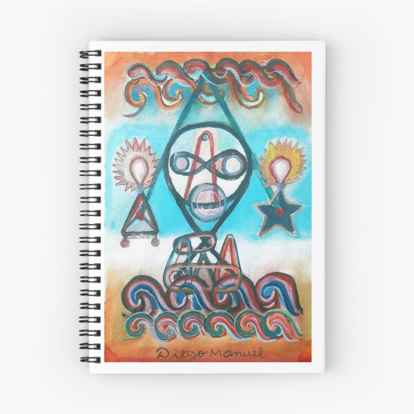 Item preview, Pop graffiti 16 designed and sold by Diego Manuel Rodriguez.
