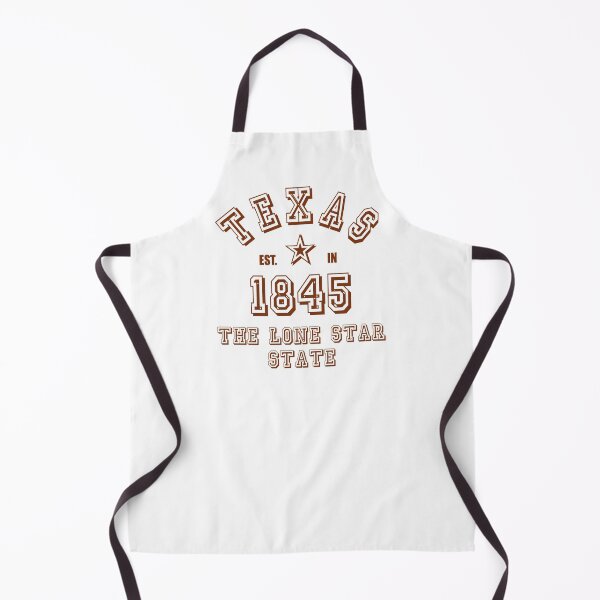 Item preview, Texas designed and sold by GeogDesigns.