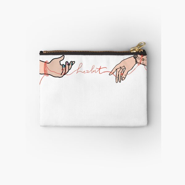 Item preview, habit designed and sold by babidi90.